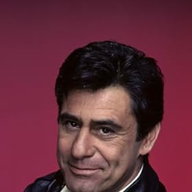 James Farentino